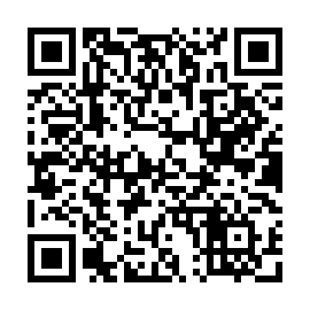 QR code for 508SLV