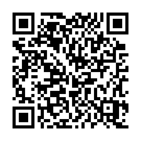 QR code for 508SXW