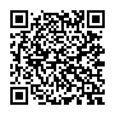 QR code for 508TMA