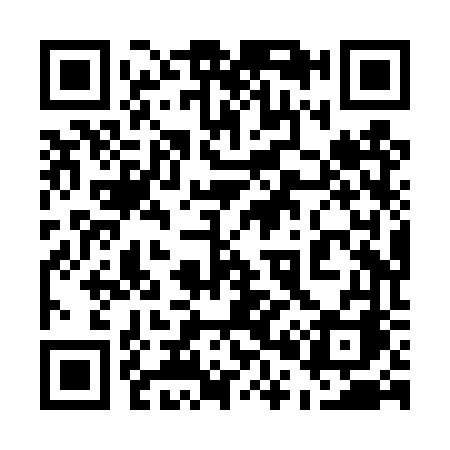 QR code for 508TVA