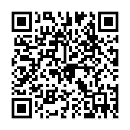 QR code for 508UAG