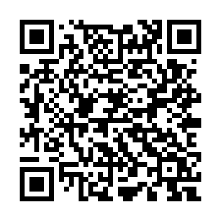 QR code for 508UZV