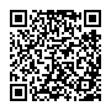 QR code for 508VLK