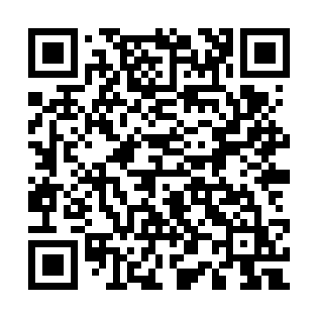 QR code for 508VSZ