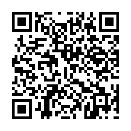 QR code for 508WDQ