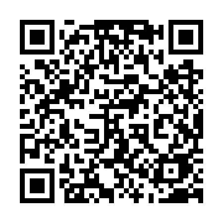 QR code for 508WQE
