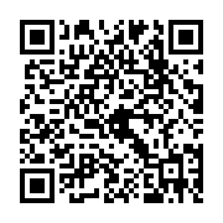 QR code for 508WYJ