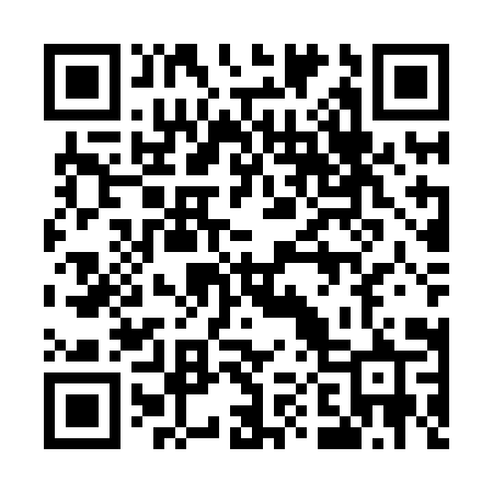 QR code for 508XIR