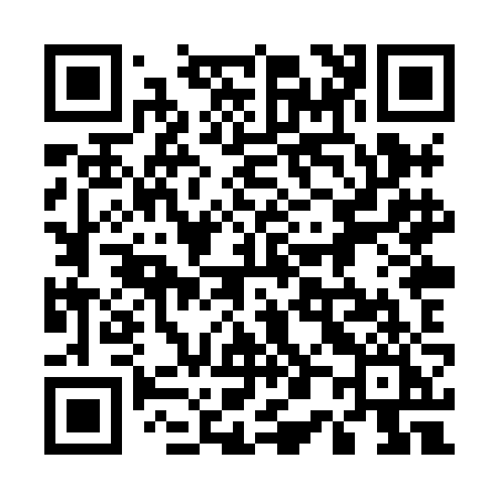 QR code for 508XJI