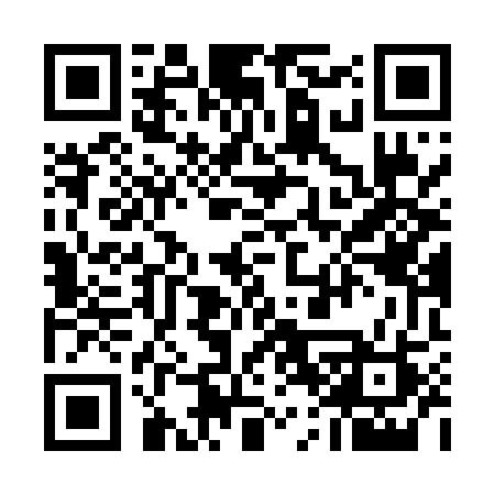QR code for 508XUR