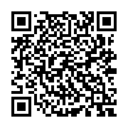 QR code for 508YCJ