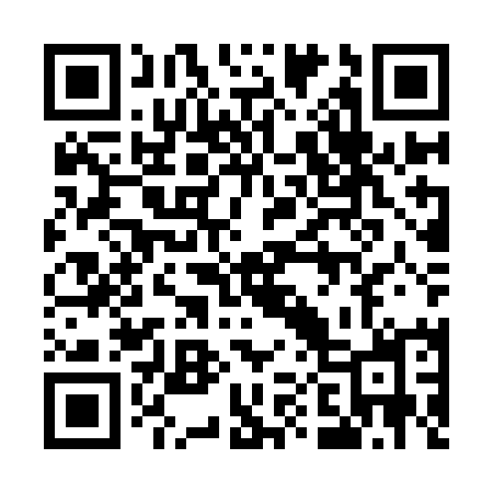 QR code for 508YMH