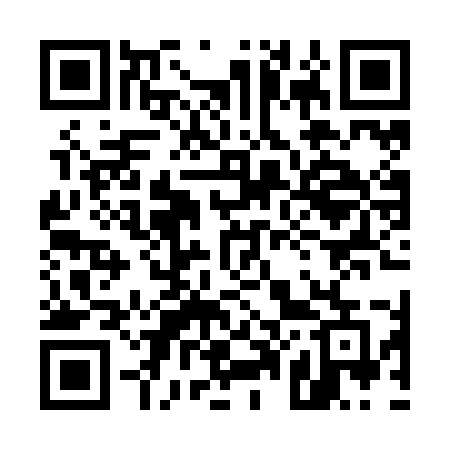 QR code for 508ZME