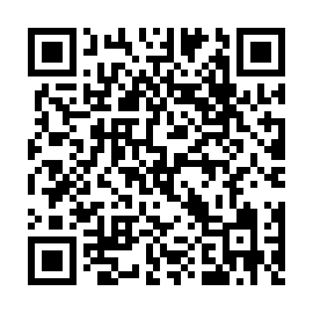 QR code for 509ANI