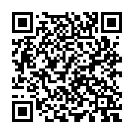 QR code for 509ATQ
