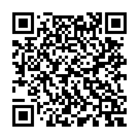 QR code for 509DZV