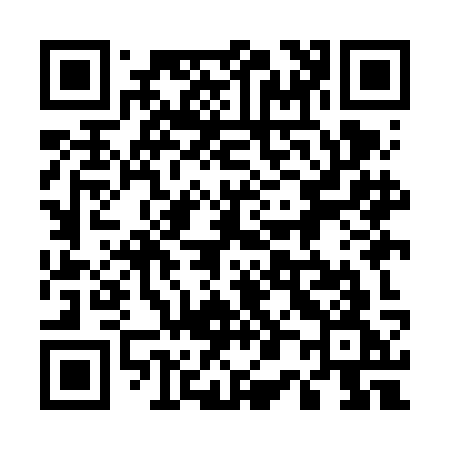 QR code for 509FKG