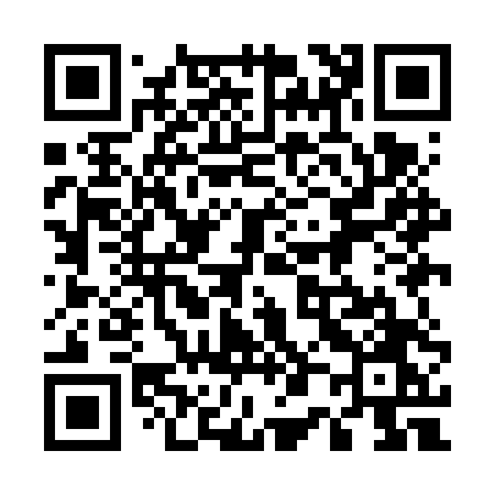QR code for 509FTO