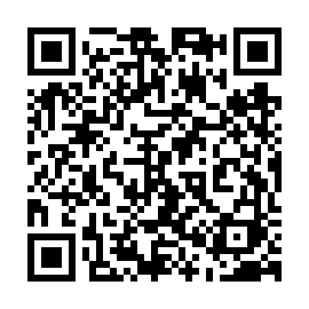 QR code for 509FVI