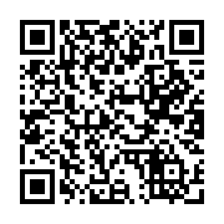 QR code for 509GCT