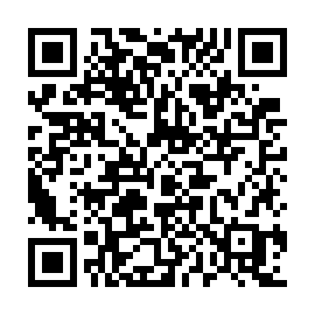 QR code for 509GJB
