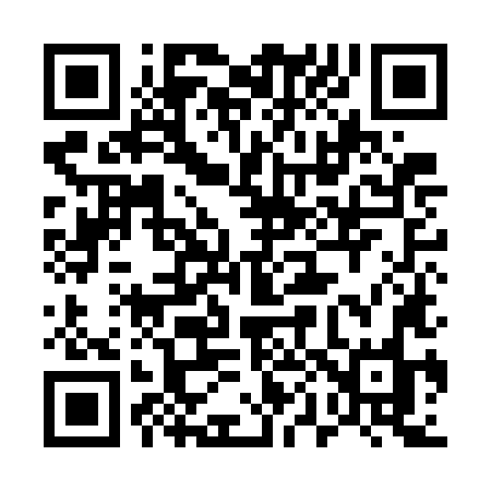 QR code for 509GLO