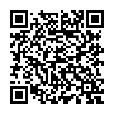 QR code for 509HJY