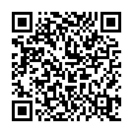 QR code for 509HVD