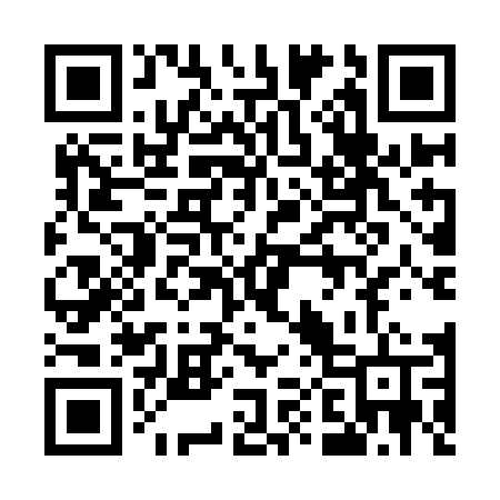 QR code for 509IDT
