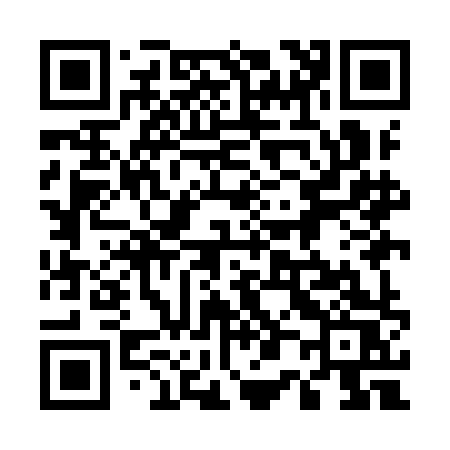 QR code for 509IHS