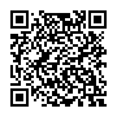 QR code for 509JQO