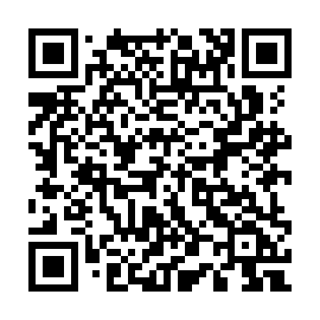 QR code for 509KHF