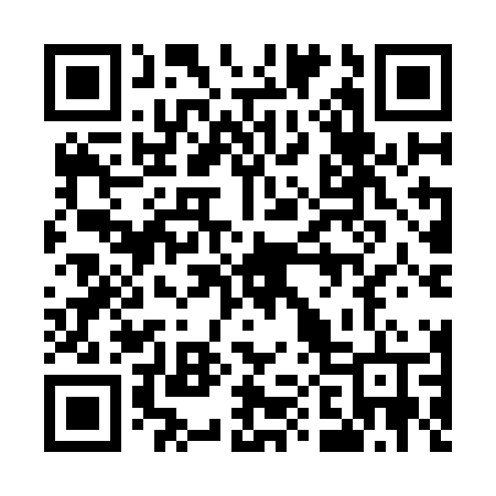 QR code for 509KNT