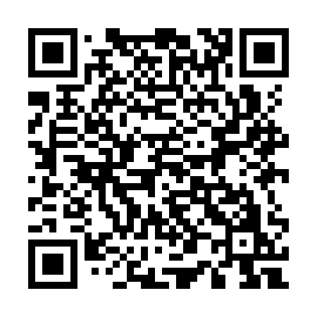 QR code for 509KQO