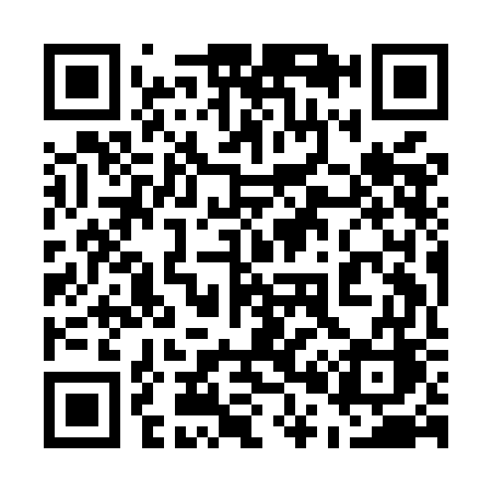 QR code for 509MGC