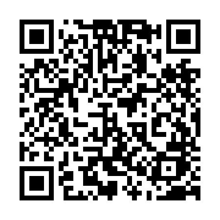 QR code for 509NNJ