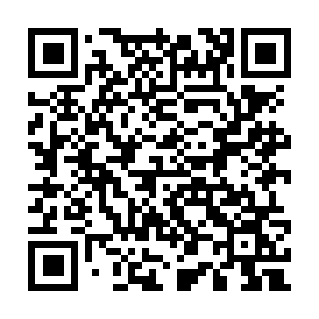 QR code for 509NNN