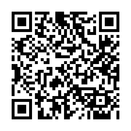 QR code for 509NQQ