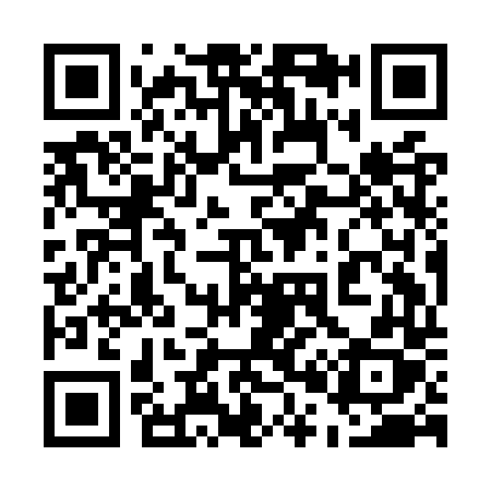 QR code for 509OTX