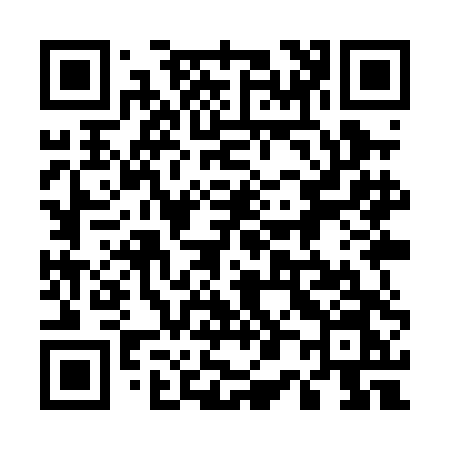 QR code for 509PDN