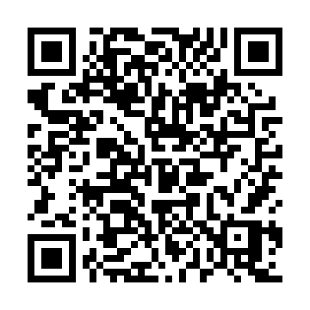 QR code for 509PVR
