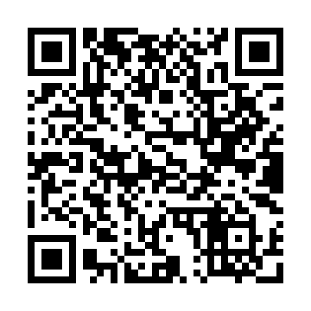 QR code for 509QIY