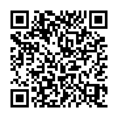 QR code for 509RAQ