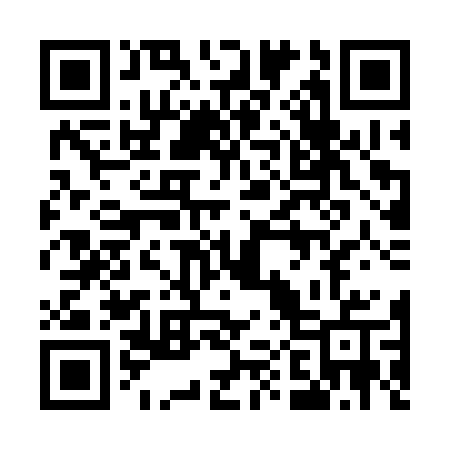 QR code for 509SRU