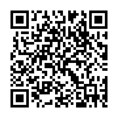 QR code for 509SSG