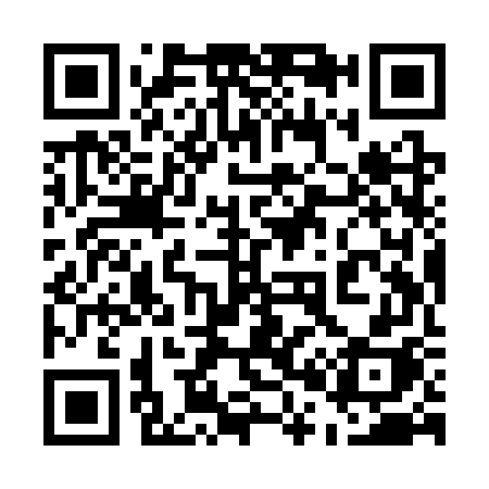 QR code for 509SWH