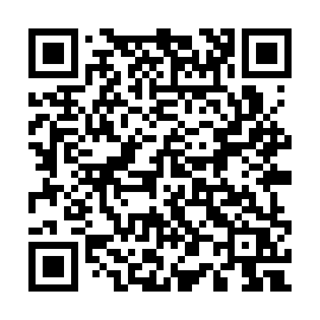 QR code for 509SXR
