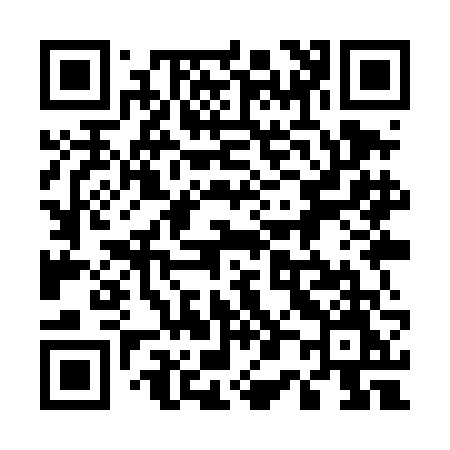 QR code for 509TFM