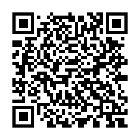 QR code for 509TQC