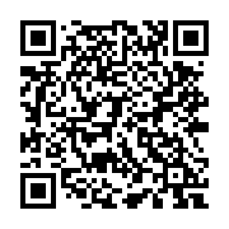 QR code for 509TRE